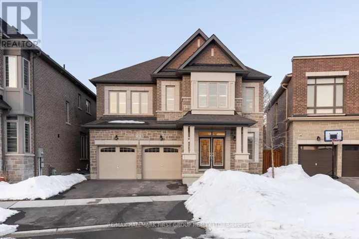 38 PRIORY DRIVE, Whitby, Ontario L1P0L1