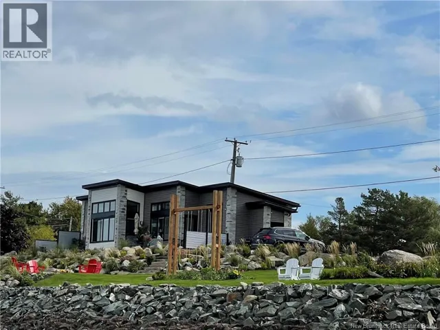 17 River Street, Rexton, New Brunswick E4W3C9