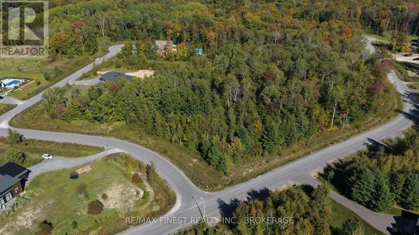 1581 KINSELLA DRIVE, Ottawa, Ontario K4C0B2