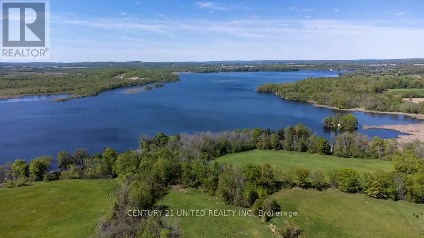 00 HICKORY BAY ROAD, Trent Hills, Ontario K0L1L0