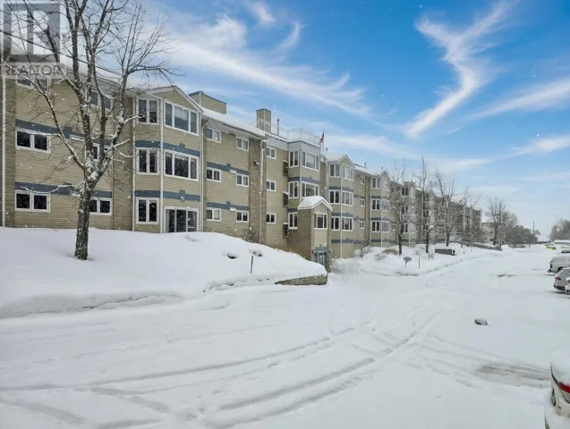 305 500 Toledo ST, Thunder Bay, Ontario P7A8A6