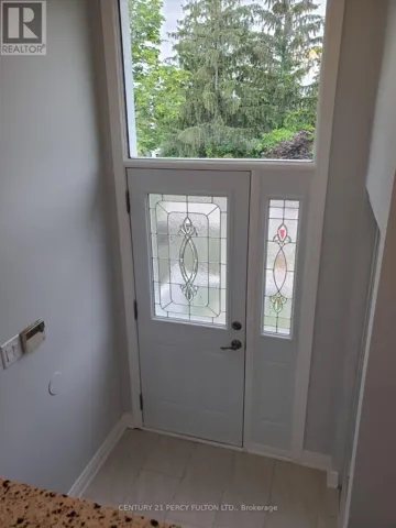 MAIN - 101 SIMMONS BOULEVARD, Brampton (Madoc), Ontario L6V3X4