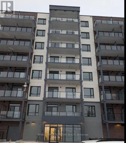 191 ELMIRA ROAD, Guelph (Willow West/Sugarbush/West Acres), Ontario N1K0E5