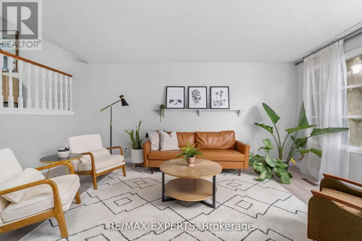 128 HEATHER AVENUE, Cambridge, Ontario N3C2Y7