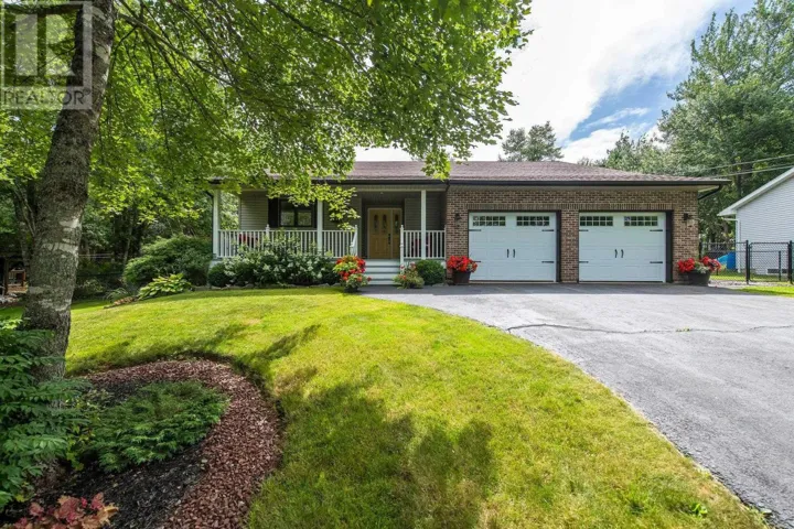 59 Poplar Drive, Lantz, Nova Scotia B2S1X4