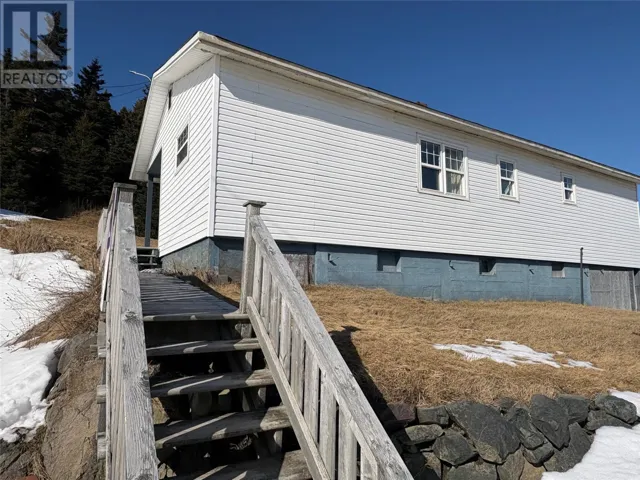 13-19 Bradshaw Place, Placentia, Newfoundland & Labrador A0B2G0
