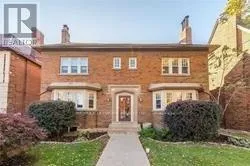 2 - 470 ORIOLE PARKWAY, Toronto (Forest Hill South), Ontario M6S3T9