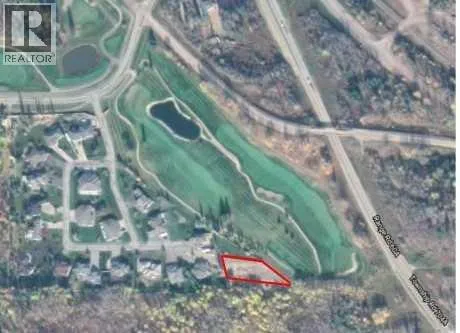 1714, 60017 Township Road 704A Township, Rural Grande Prairie No. 1, County of, Alberta T8V5N3