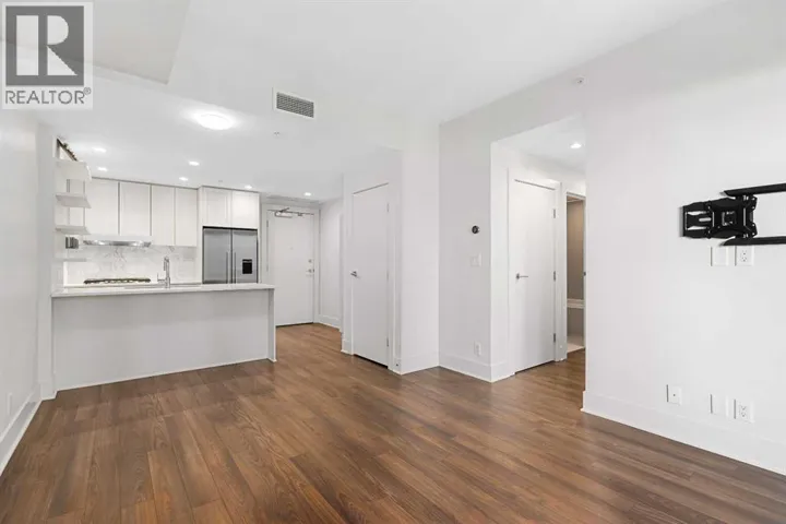 701, 46 9 Street NE, Calgary, Alberta T2E7Y1