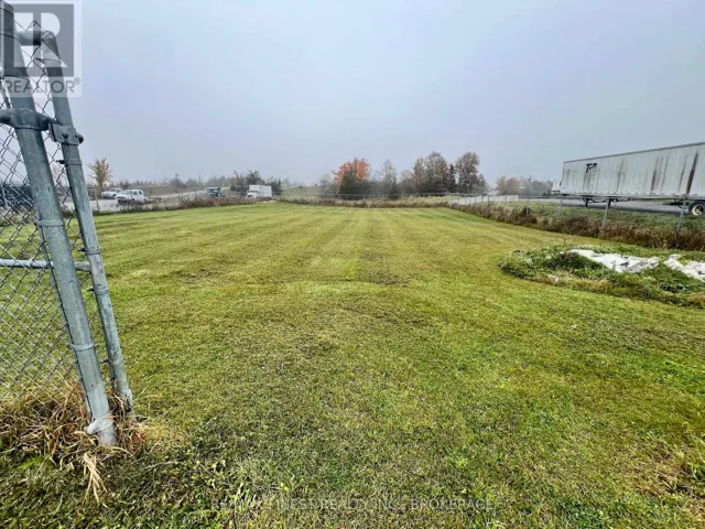 53 COMMUNITY ROAD, Greater Napanee (Greater Napanee), Ontario K7R3L1