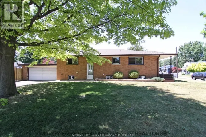 198 SUPERIOR Unit# MAIN, LaSalle, Ontario N9J1H3