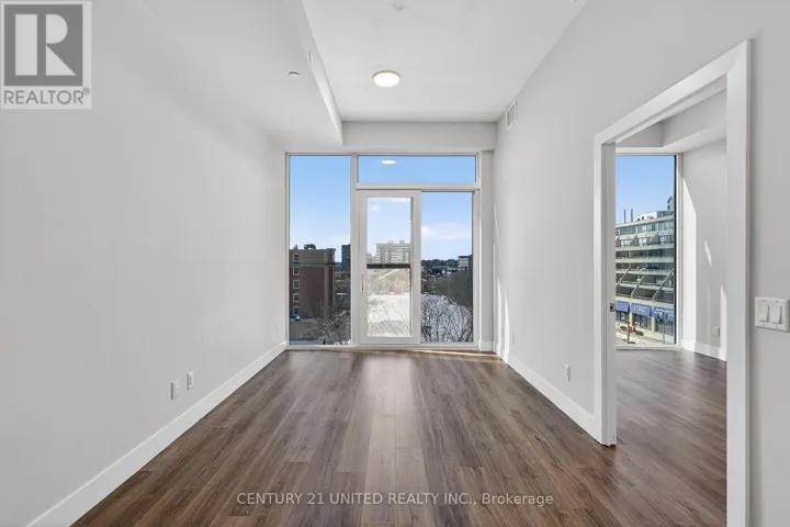 602 - 80 BOND STREET E, Oshawa (O'Neill), Ontario L1G0E6