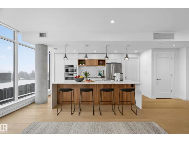 #504 14105 West Block DR NW, Edmonton, Alberta T5N1L5