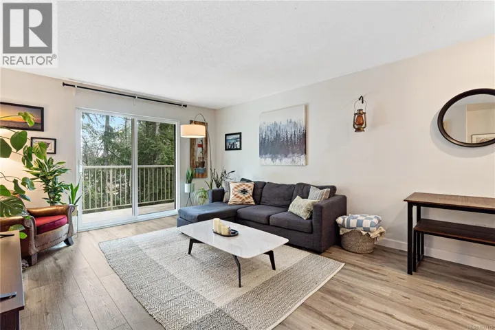 506 4720 Uplands Dr, Nanaimo, British Columbia V9T4S7