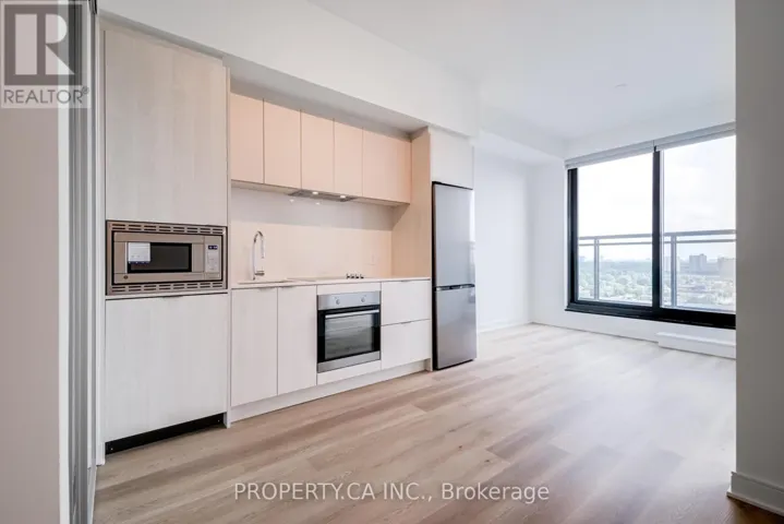 1705 - 86 DUNDAS STREET E, Mississauga (Cooksville), Ontario L5A0B1