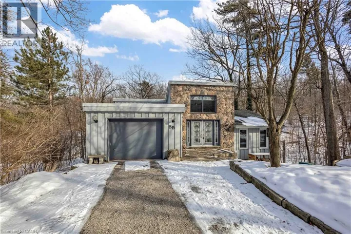 59 PARK Road S, Grimsby, Ontario L3M4E7