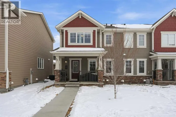340 Yorkville Avenue SW, Calgary, Alberta T2X5N3