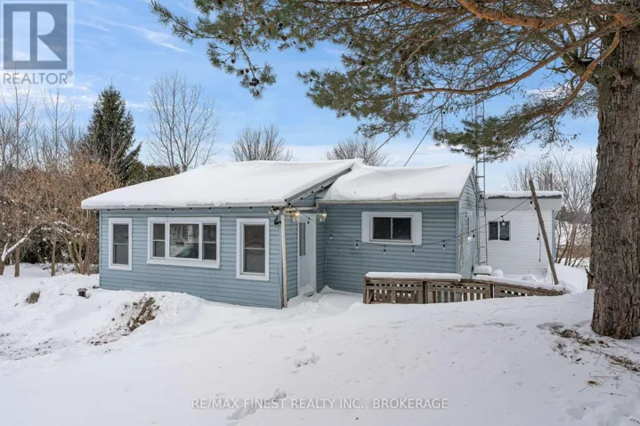 6804 6TH CONCESSION ROAD, Elizabethtown-Kitley, Ontario K6V5T5
