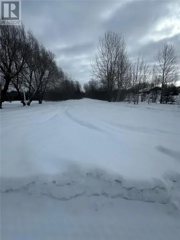 5494 Montpellier Road, Chelmsford, Ontario P0M1L0