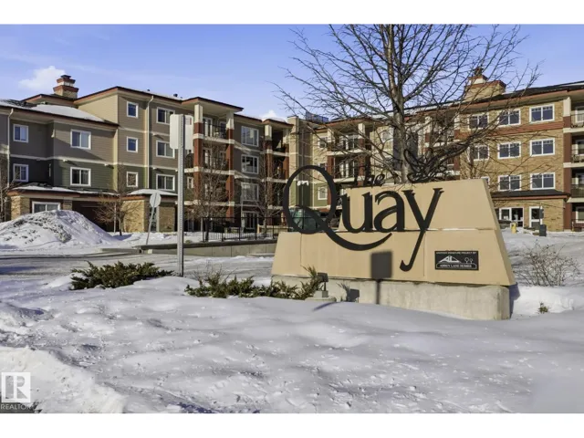 #202 7021 SOUTH TERWILLEGAR DR NW, Edmonton, Alberta T6R0W5