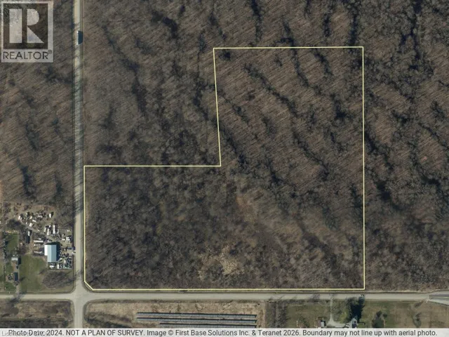 116 NETHERBY Road, Welland, Ontario L3B5N7