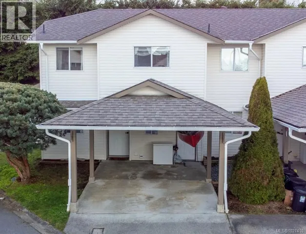 18 941 Malone Rd, Ladysmith, British Columbia V9G1S2