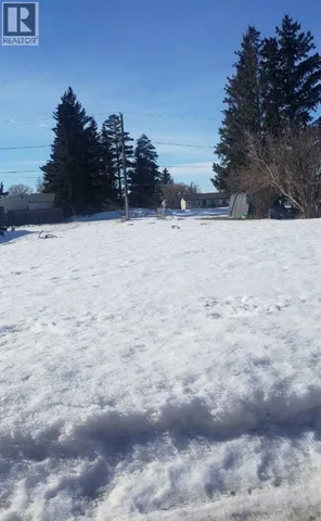 216 1 Street W, Lashburn, Saskatchewan S0M1H0