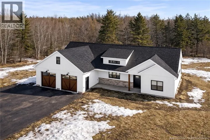 72 Indian Island Road, Richiboucto-Village, New Brunswick E4W1A2