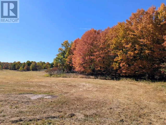 6224 BATTERSEA ROAD, Frontenac (Frontenac South), Ontario K0H1H0