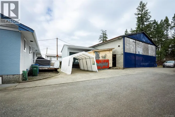 2116 Northfield Rd, Nanaimo, British Columbia V9S3B9