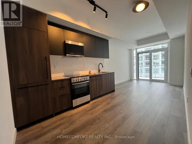 330 - 1635 MILITARY TRAIL, Toronto (Centennial Scarborough), Ontario M1C1B1