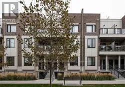 311 - 6 DRUMMOND STREET, Toronto (Mimico), Ontario M8V2V9