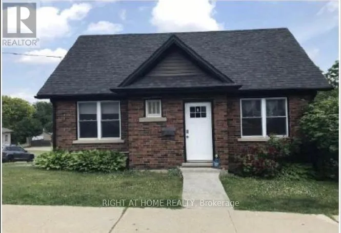 38 WASHINGTON STREET, Brant (Paris), Ontario N3L2A7
