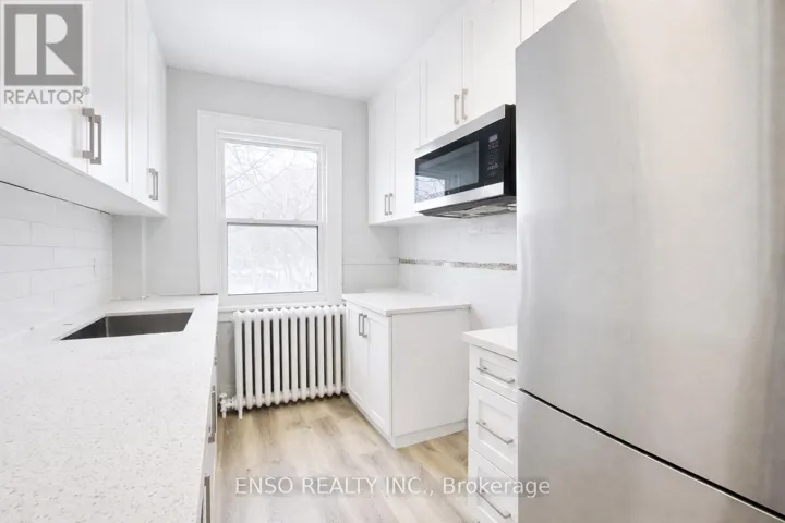 10 - 5325 VAN ALSTYNE PLACE, Niagara Falls (Cherrywood), Ontario L2E4K5