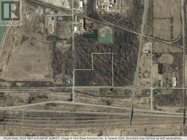 116 NETHERBY ROAD, Welland (Cooks Mills), Ontario L3B5N7