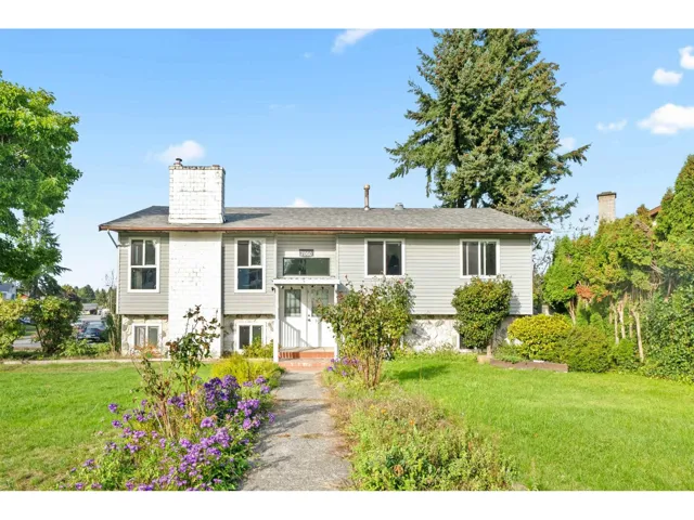 7060 E BREWSTER DRIVE, Delta, British Columbia V4E1V6