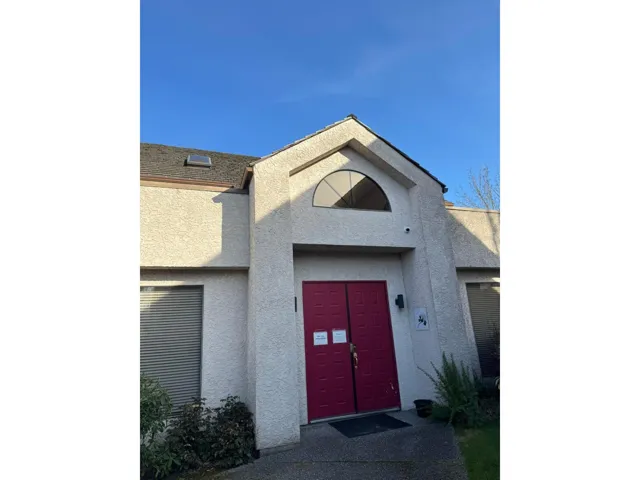 15 15243 91 AVENUE, Surrey, British Columbia V3R9K2