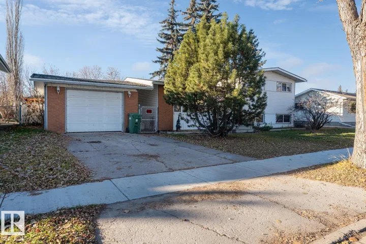 5114 52 ST, Bonnyville Town, Alberta T9N2B2