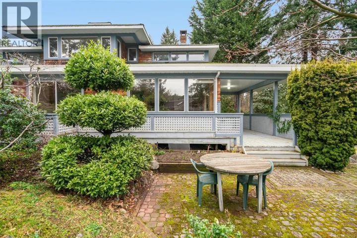 2441 Evanshire Cres, Nanoose Bay, British Columbia V9P9G7