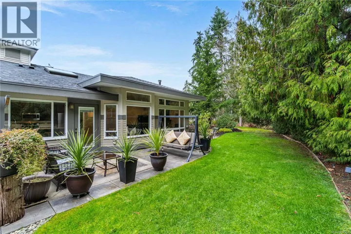 25 500 Corfield St, Parksville, British Columbia V9P1S9