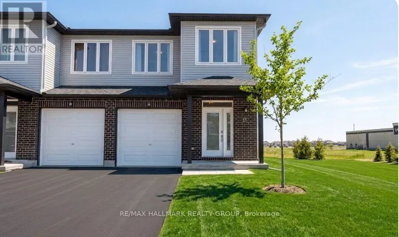 71 MCPHAIL ROAD, Carleton Place, Ontario K7C0P6