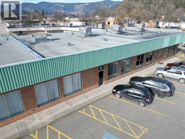 7261 Riverside Drive, Grand Forks, British Columbia V0H1H0