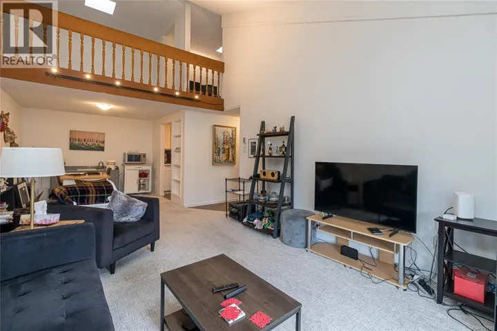 419 1005 McKenzie Ave, Saanich, British Columbia V8X4A9
