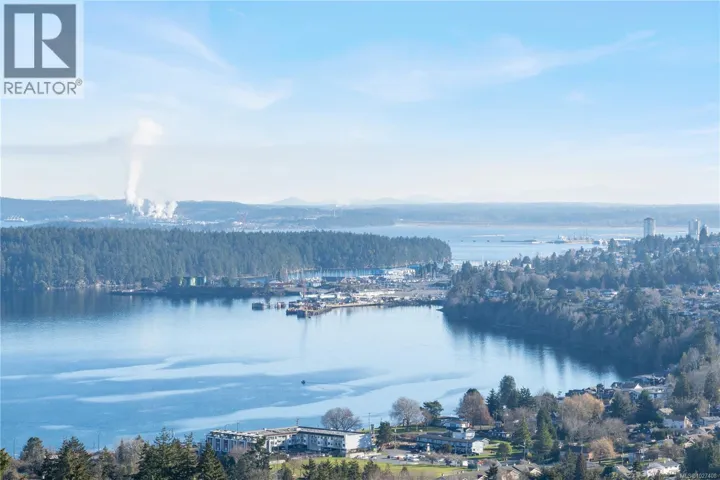 3263 Stoney Ridge, Nanaimo, British Columbia V9T5V2