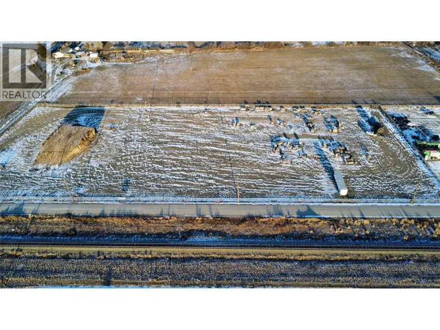 1243 Kootenay Way Lot# 3, Kamloops, British Columbia V2H1K2