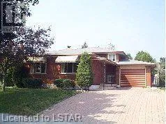 405 RIPPLETON ROAD, London North (North K), Ontario N6G1M3