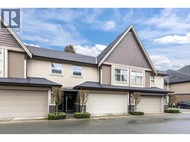 30 19095 MITCHELL ROAD, Pitt Meadows, British Columbia V3Y0G2