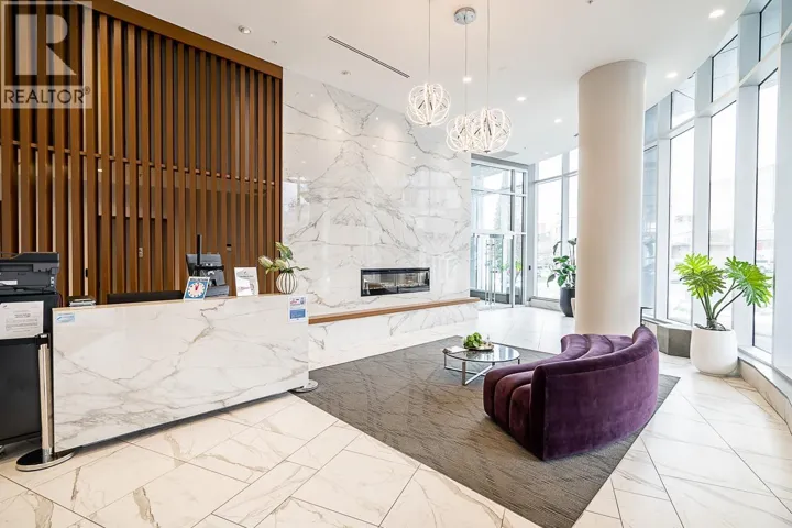 2302 1788 GILMORE AVENUE, Burnaby, British Columbia V5C0L5