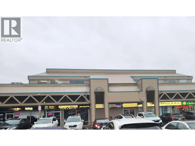 210 2922 GLEN DRIVE, Coquitlam, British Columbia N0N0N0