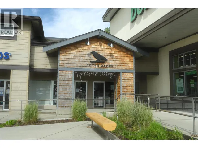 115 1100 SUNSHINE COAST HIGHWAY, Gibsons, British Columbia V0N1V7